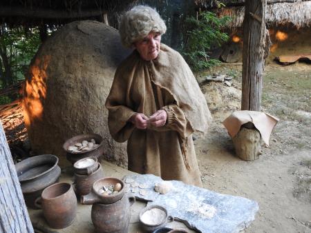 Svetovni dan turizma in zelena okna 48